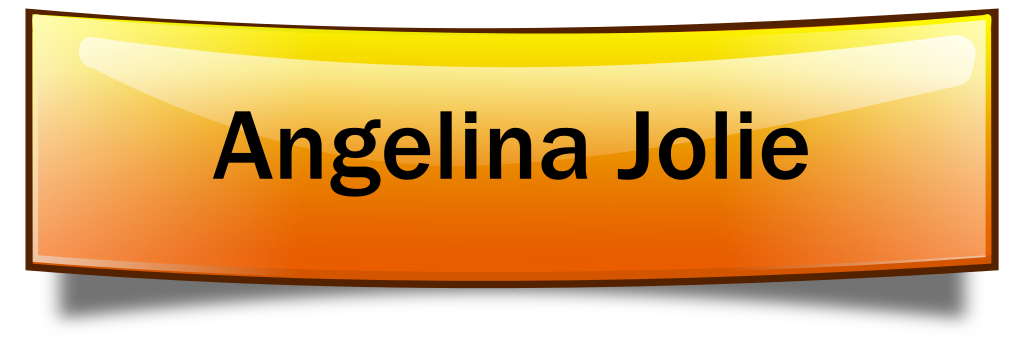 Angelina Jolie obrzek