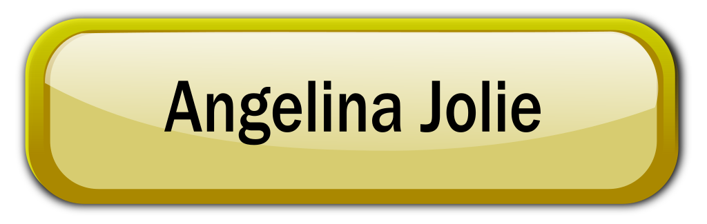 Angelina Jolie celebrity photo